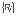 rv-net.pages.dev favicon